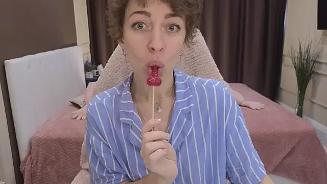 Snapshot of daniellia_ chatting on September 2025 07:54:01 AM daniellia  online show from September 2025 07:54:01 AM