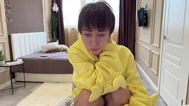 daniellia  online show from February 2026 09:19:02 AM