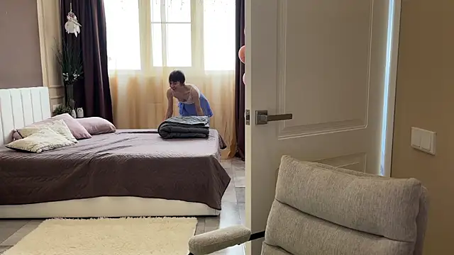 daniellia  online show from March 2026 10:41:01 AM