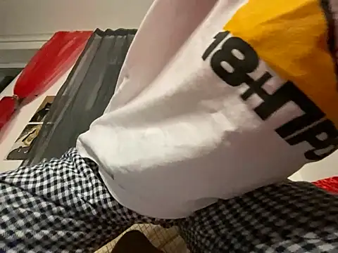 Bloom Elv online show from March 2026 12:47:02 AM