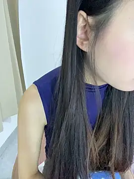 MengMeng0515 online show from June 2026 02:21:02 PM
