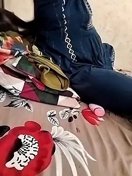 beena01 online show from April 2026 05:01:02 AM