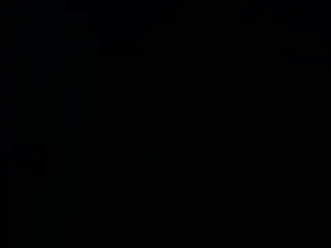 Snapshot of xalejo_max chatting on September 2025 05:02:02 PM xalejo max online show from September 2025 05:02:02 PM