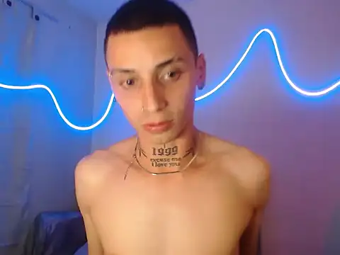 Snapshot of xalejo_max chatting on September 2025 04:19:02 PM xalejo max online show from September 2025 04:19:02 PM