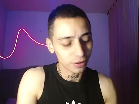 Snapshot of xalejo_max chatting on September 2025 01:31:02 AM xalejo max online show from September 2025 01:31:02 AM