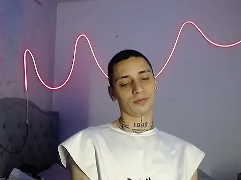 Snapshot of xalejo_max chatting on September 2025 09:20:02 PM xalejo max online show from September 2025 09:20:02 PM
