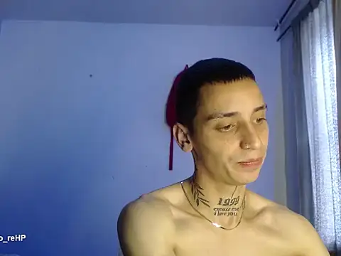Snapshot of xalejo_max chatting on October 2025 02:59:02 PM xalejo max online show from October 2025 02:59:02 PM