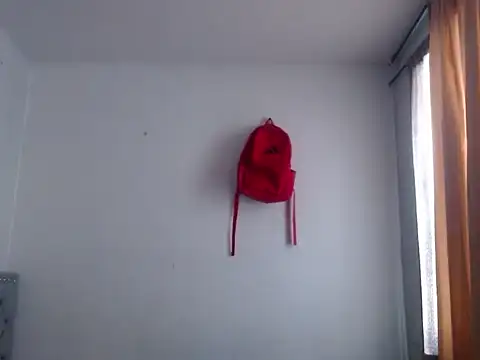Snapshot of xalejo_max chatting on October 2025 07:45:01 PM xalejo max online show from October 2025 07:45:01 PM