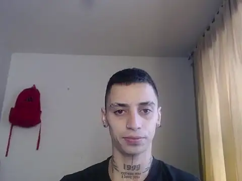Snapshot of xalejo_max chatting on October 2025 03:02:02 PM xalejo max online show from October 2025 03:02:02 PM