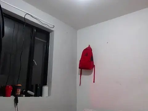 xalejo max online show from October 2025 01:57:01 AM