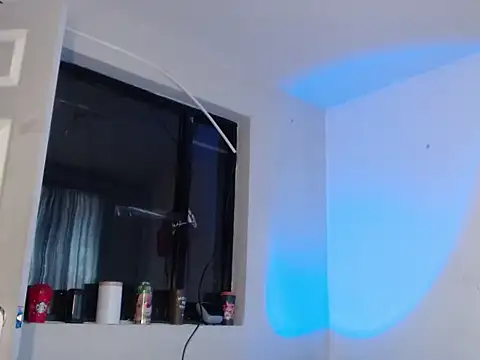 xalejo max online show from November 2025 02:52:02 PM