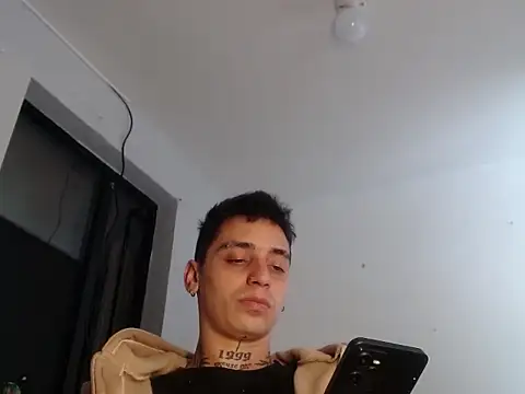 xalejo max online show from November 2025 05:46:02 PM