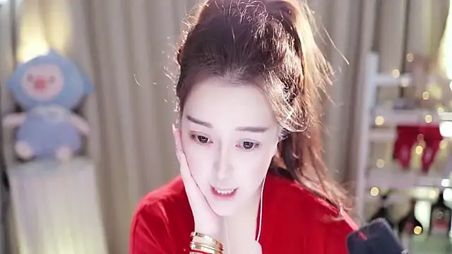 l2day  online show from October 2025 05:51:02 AM