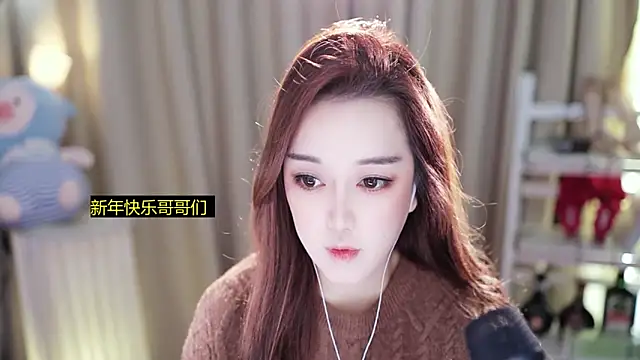 l2day  online show from February 2026 07:04:01 AM