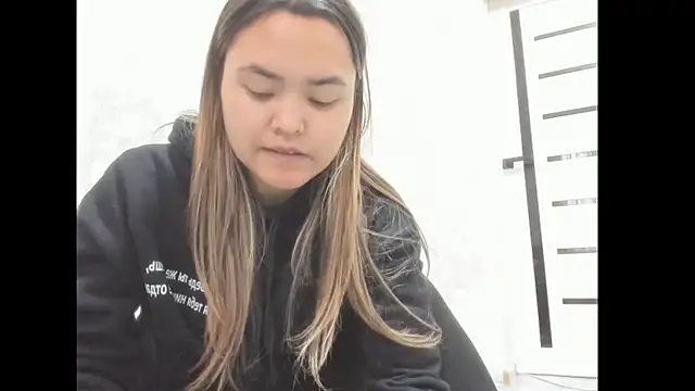 saika blush online show from December 2025 09:13:02 AM