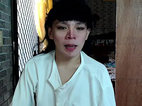 kylinexx online show from November 2025 02:43:01 AM