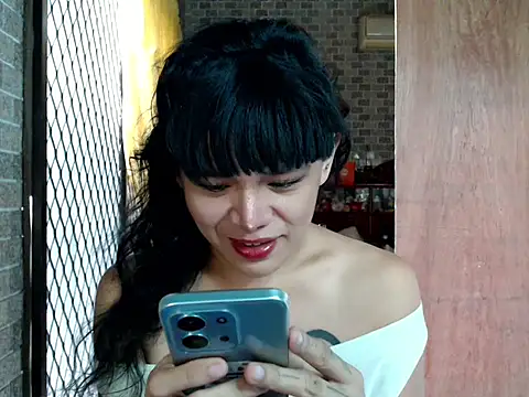 kylinexx online show from April 2026 01:21:02 AM