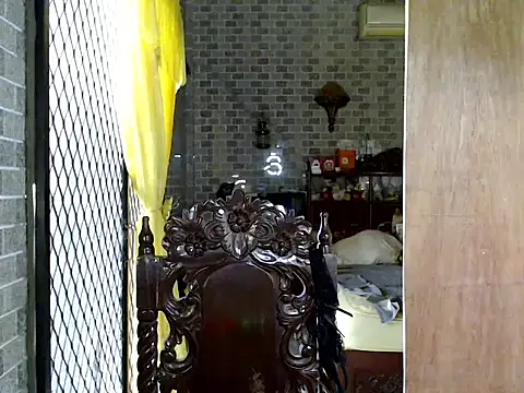 kylinexx online show from May 2026 02:50:02 AM