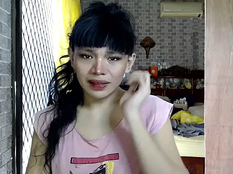 kylinexx online show from May 2026 01:12:02 AM