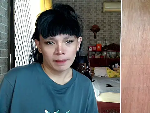 kylinexx online show from May 2026 02:39:01 AM