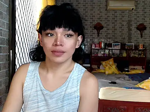 kylinexx online show from August 2026 04:17:02 AM