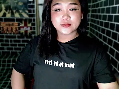 luluakovi 69 online show from November 2025 06:23:02 PM