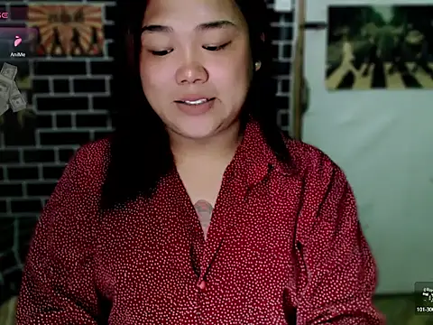 luluakovi 69 online show from January 2026 05:22:02 AM