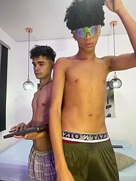 Violet Dream2 online show from March 2026 07:45:01 AM