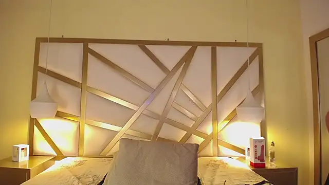 Jaxon Carter online show from March 2026 07:15:01 AM