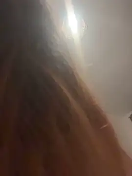 PiperPassionX online show from February 2026 10:26:02 PM