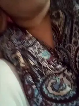 Nudeshou online show from March 2026 03:17:02 PM