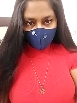 Shy Peehu online show from February 2026 06:13:02 PM