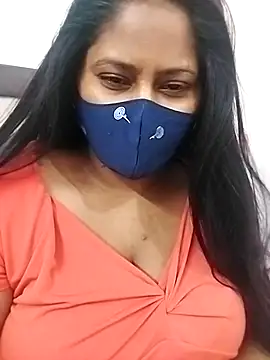 Shy Peehu online show from April 2026 08:39:01 PM