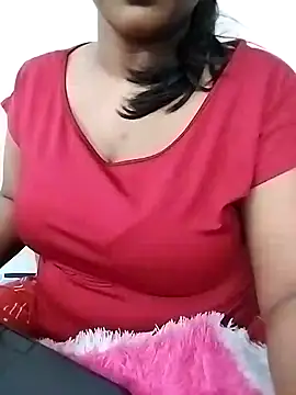 Snapshot of Shy_Peehu chatting on July 2026 08:44:02 PM Shy Peehu online show from July 2026 08:44:02 PM