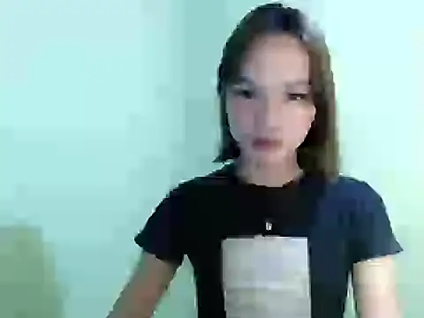 ethereal alex online show from April 2026 10:45:02 PM