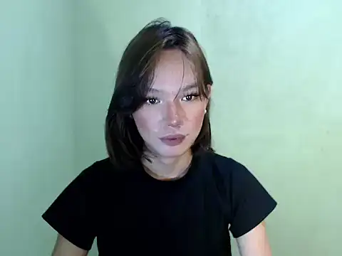 ethereal alex online show from April 2026 12:42:01 AM