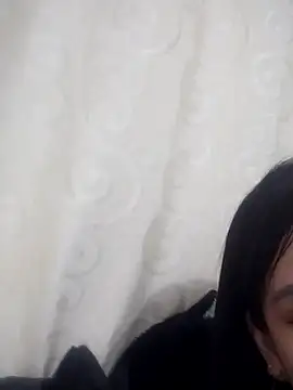 brandi bae1 online show from April 2026 02:56:01 AM