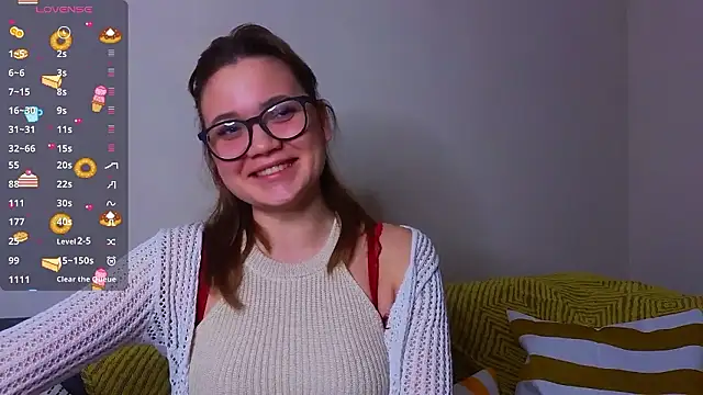 Snapshot of KittyMarry chatting on March 2026 05:39:01 PM KittyMarry online show from March 2026 05:39:01 PM