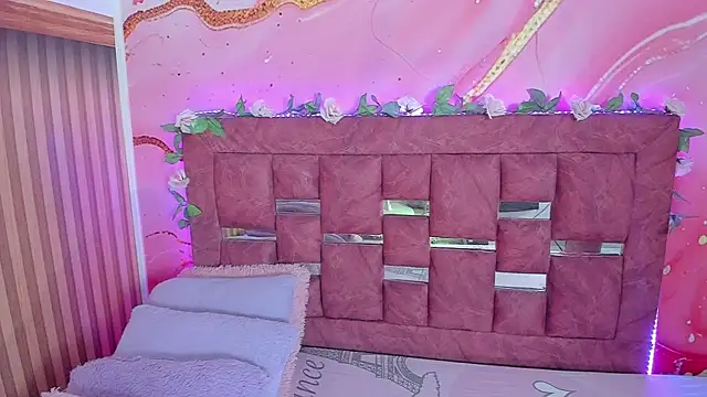 amy rose   online show from October 2025 03:14:02 AM