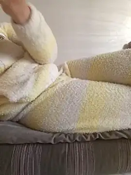 Mroma89six online show from January 2026 12:43:02 PM