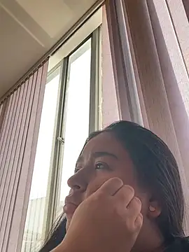 Snapshot of Zoey_thompson chatting on July 2026 09:05:02 PM Zoey thompson online show from July 2026 09:05:02 PM