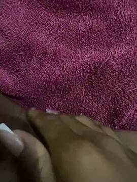 Snapshot of pretalst chatting on February 2026 05:39:01 AM pretalst online show from February 2026 05:39:01 AM