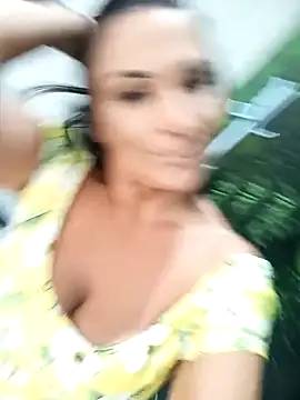 jadecristina online show from February 2026 06:50:01 PM