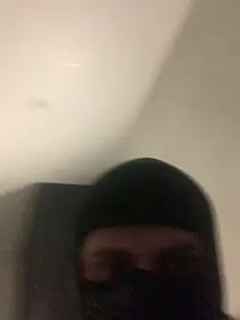 bigdillas7 online show from April 2026 06:56:02 PM