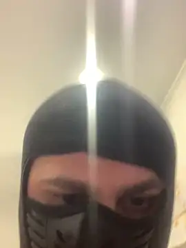 bigdillas7 online show from April 2026 07:58:02 PM