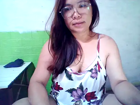 Bianca0516 online show from April 2026 01:58:01 AM
