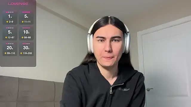 Snapshot of HeyAlena chatting on February 2026 07:51:01 AM HeyAlena online show from February 2026 07:51:01 AM