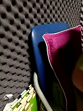 Snapshot of Merry291 chatting on September 2025 12:21:02 AM Merry291 online show from September 2025 12:21:02 AM