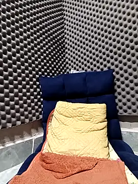 Snapshot of Merry291 chatting on September 2025 02:16:02 AM Merry291 online show from September 2025 02:16:02 AM