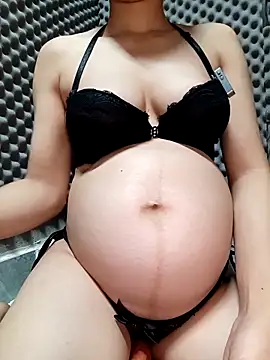 Merry291 online show from November 2025 09:08:02 AM